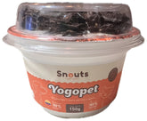 Yogopet